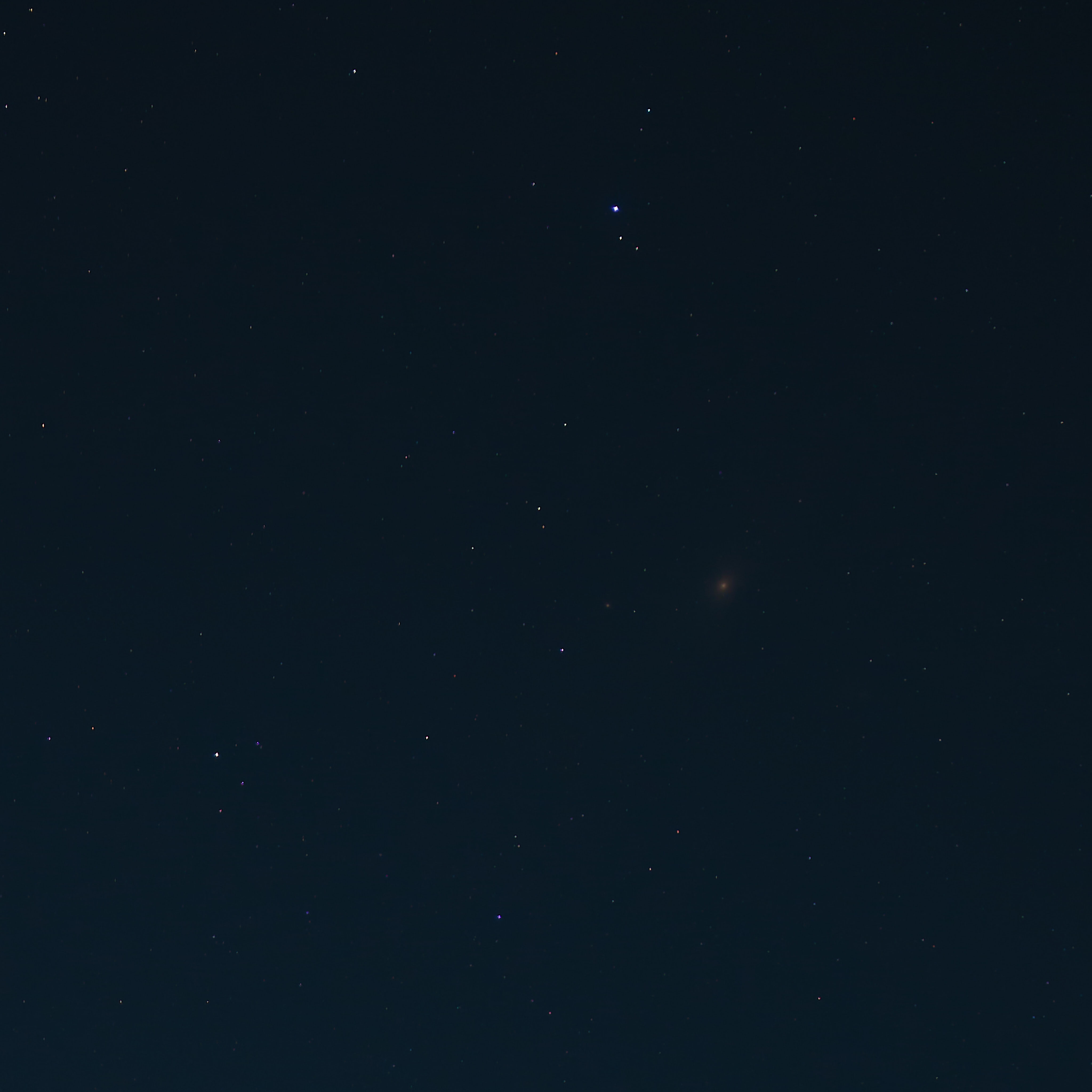M31</em>Andromeda_Galaxy